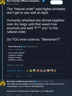 bob on science.png