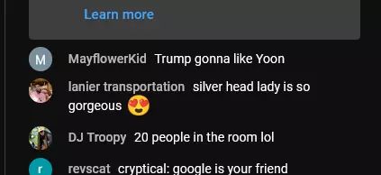 1733253004597.png