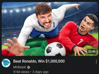 1733253014055.png