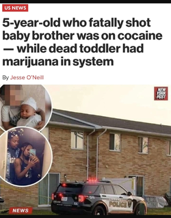 1000001844.jpg