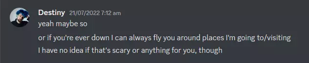 image1.png