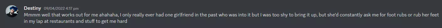 image9.png