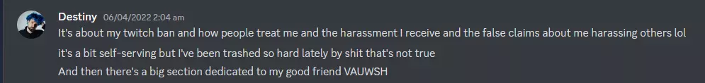 image12.png