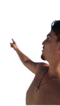 jon_pointing.png