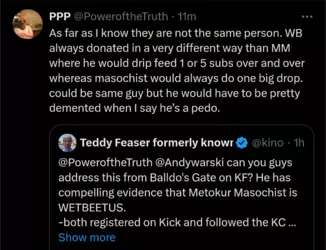 Screenshot_20241203-123542.png