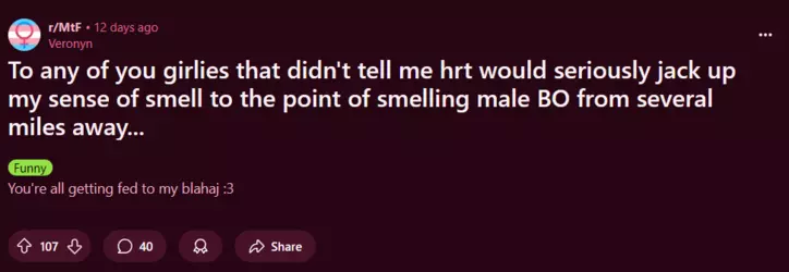 1733254877675.png