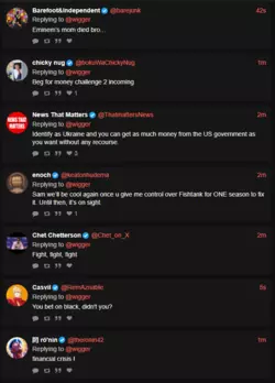 brave_CPU0iUWQTM.png