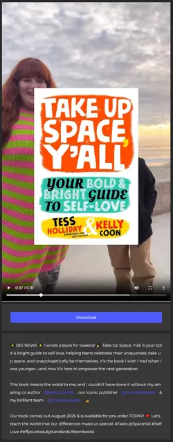 1733256356204.png