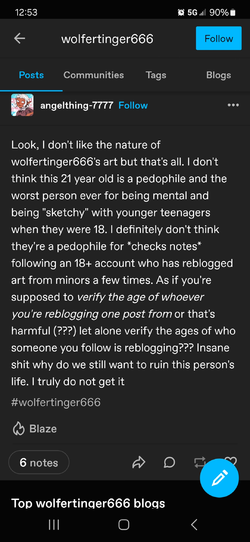1000008066.jpg