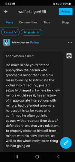 1000008067.jpg