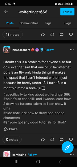 1000008072.jpg