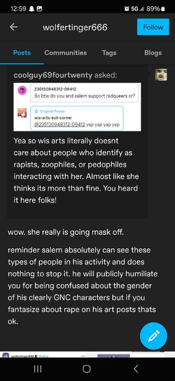 1000008074.jpg