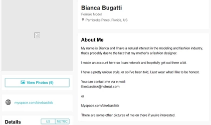 bianca bugatti.jpg