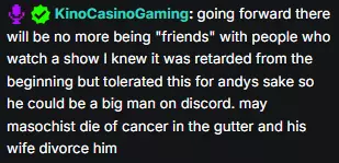 kc8.png