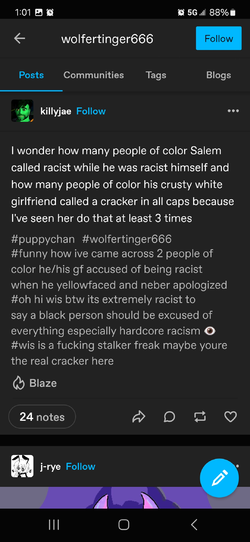 1000008076.jpg