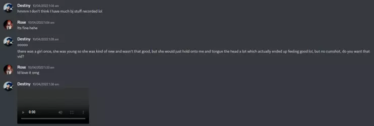 image-1.png