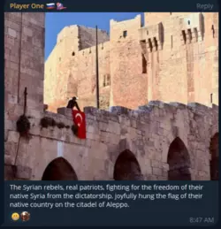 2024-12-03_13-11-42.png
