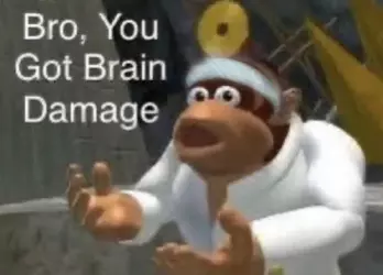 1733257501088.png