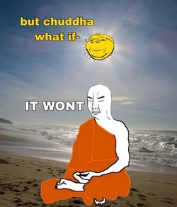 GaTUNOQawAAN9qA.jpg