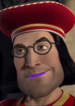 if-lord-farquaad-and-king-harold-went-to-war-against-each-v0-cionfief3qob1.jpg