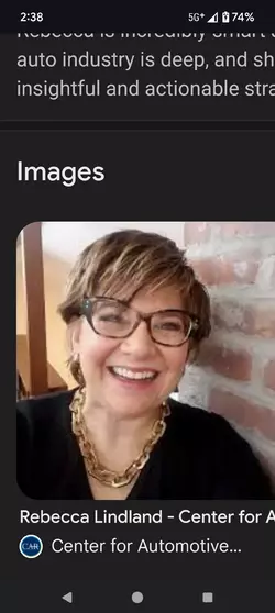 Screenshot_20241203-143809.png