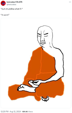 1733258749004.jpeg