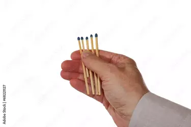 1733259261335.png