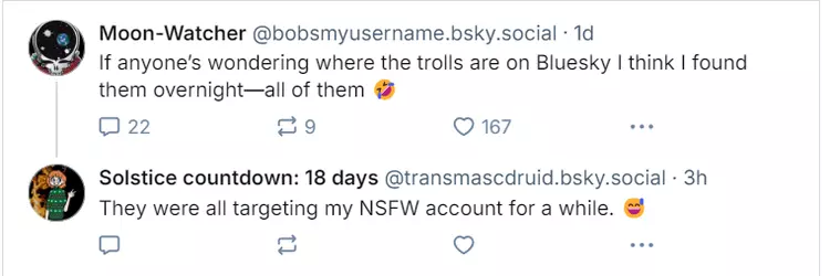 1733259502157.png