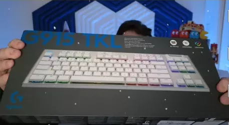 1733259878070.png
