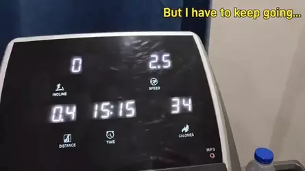 1733259904994.png
