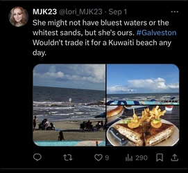 IMG_0681.jpeg