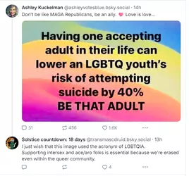 1733259906847.png