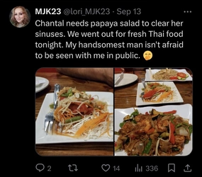 IMG_0680.jpeg