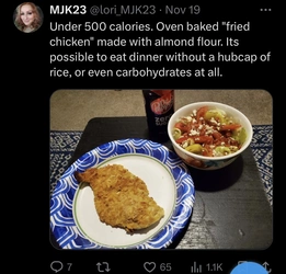 IMG_0672.jpeg