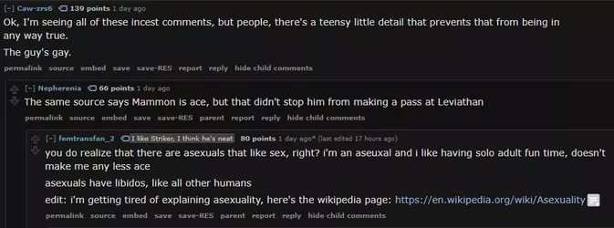 1733259942160.png