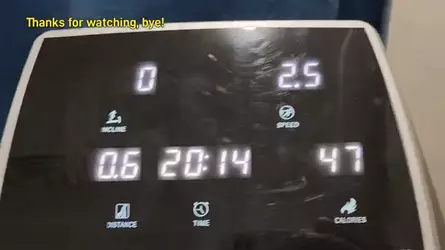 1733260150192.png