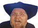 suweee.png