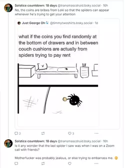 1733260644942.png