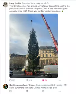 1733260799611.png