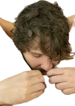 Tiny.png