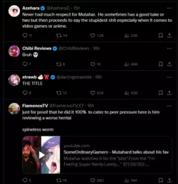 pedo peanut gallery.png