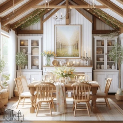 cottagecore-diningroom-spring-20.jpg