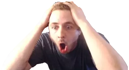 soyJack.png