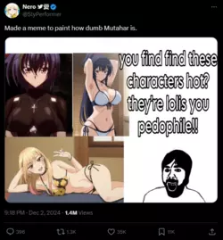 1.4 million views.png