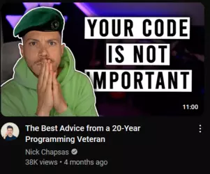 1733261926577.png