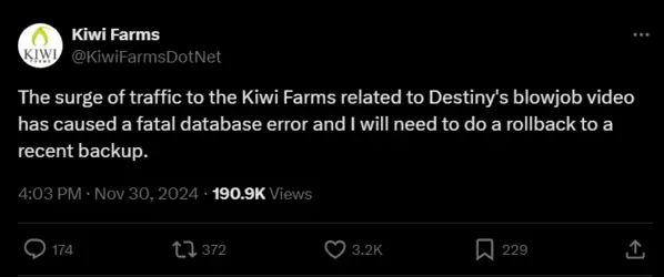210404.png