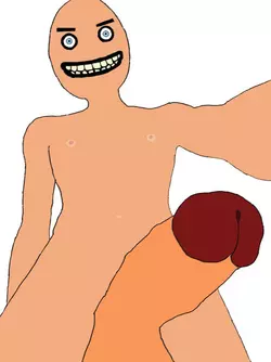 1733262165538.png