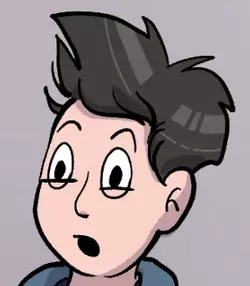 1733262831212.png