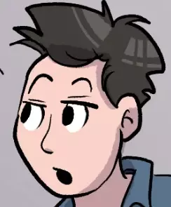 1733262835944.png