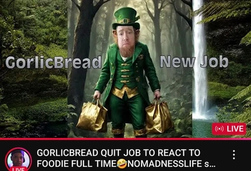 Screenshot_20241203_211212_YouTube.jpg